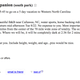 Image: Screen Shot via Craigslist